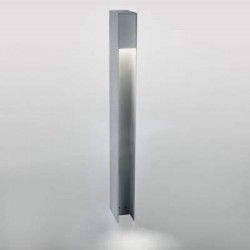 Delta Light Monopol 70 t50 inox - iLamparas.com