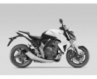 HONDA CB 1000 R - mejor precio | unprecio.es