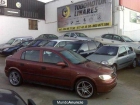 Opel Astra 1.6 8v. Club 5p. - mejor precio | unprecio.es