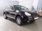 PORSCHE CAYENNE V-8 S - Girona - mejor precio | unprecio.es