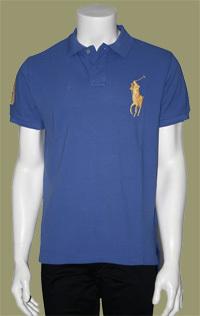 Ropa Polo Ralph Lauren 100% ORIGINAL, DISPONEMOS DE MAS MODELOS Y MARCAS 100% ORIGINAL!!