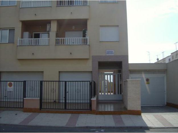 San Javier   - Apartment - San Javier - CG16330   - 1 Habitaciones   - €98950€