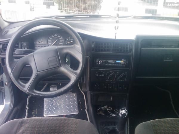 se vande seat toledo