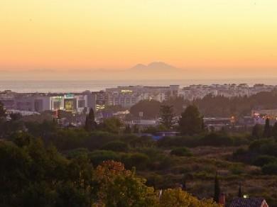 Terreno se vende en Marbella, Costa del Sol