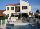 Villa : 6/8 personas - piscina - montpellier herault languedoc-rosellon francia - mejor precio | unprecio.es