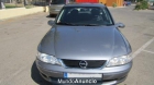 2002 OPEL VECTRA 1.6 16V 1650€ 698569191 - mejor precio | unprecio.es