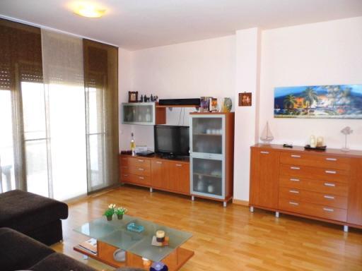 Apartamento - Sant Carles de la Ràpita