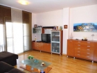 Apartamento - Sant Carles de la Ràpita - mejor precio | unprecio.es