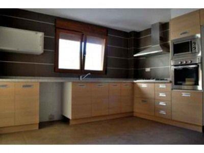 Casa en venta en Fontanars dels Alforins, Valencia (Costa Valencia)