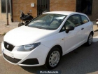 Seat Ibiza 1.4TDI Reference - mejor precio | unprecio.es