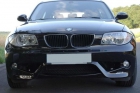 2006 BMW Serie 1 116i AWG Edition - mejor precio | unprecio.es