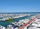 Apartamento con 1 dormitorio se vende en Marbella, Costa del Sol - mejor precio | unprecio.es