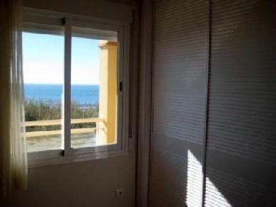 Apartamento con 3 dormitorios se vende en Torrox, Costa del Sol, Axarquia