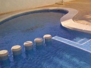 Apartamento en venta en Torrevieja, Alicante (Costa Blanca)