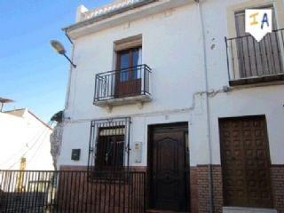 Casa en venta en Alameda, Málaga (Costa del Sol)