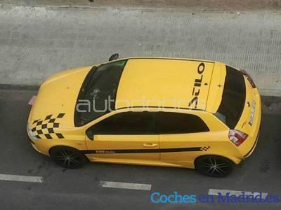 Fiat Stilo