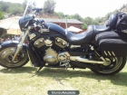 Harley VROD Night Rod - mejor precio | unprecio.es