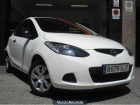 Mazda 2 1.3 - mejor precio | unprecio.es