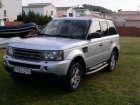 range-rover 190cv año 2006 110.000km.-36000€ - mejor precio | unprecio.es