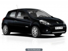 Renault Clio EXPRESSION 1.5DCI 90CV - mejor precio | unprecio.es