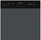 Smeg PL314NE - mejor precio | unprecio.es