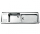 Alpes Inox A8-5158/2C1V1V8 - mejor precio | unprecio.es