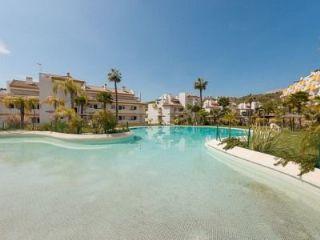 Apartamento en venta en Cala de Mijas (La), Málaga (Costa del Sol)