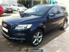 Audi Q7 3.0TDI Quattro Tiptronic *S-L - mejor precio | unprecio.es