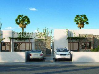 Chalet en venta en Campoamor, Alicante (Costa Blanca)