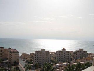 Chalet en venta en Torre del Moro, Alicante (Costa Blanca)