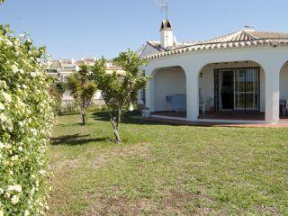 Chalet en venta en Torrox, Málaga (Costa del Sol)