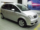 OPEL Meriva 1.6 XEP Enjoy - mejor precio | unprecio.es