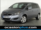 Opel Zafira 1.7 CDTi 125 CV Enjoy Plus 5P 7 PLAZAS, 11.900€ - mejor precio | unprecio.es