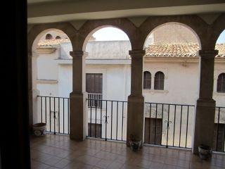 Piso en venta en Llucmajor, Mallorca (Balearic Islands)