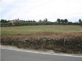 Solar/Parcela en venta en Sant Climent Sescebes, Girona (Costa Brava)