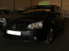 TOYOTA Avensis Wg. 2.0D-4D Sol - mejor precio | unprecio.es