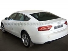 Audi A5 Sportback 3.0 Tdi 204cv Multitronic 8vel. Mod.2012. Blanco Ibis. Nuevo - mejor precio | unprecio.es