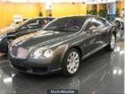 Bentley Continental GT - mejor precio | unprecio.es