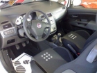 FIAT GRANDE PUNTO 1.3 MULTIJET SPORT - Almeria - mejor precio | unprecio.es