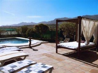 Finca/Casa Rural en venta en Alhaurín el Grande, Málaga (Costa del Sol)