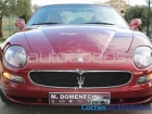 Maserati Spyder - mejor precio | unprecio.es