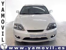 MITSUBISHI GRANDIS 2.0 DID ZEN