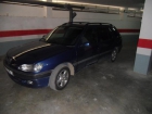 peugeot 306 1.9d - mejor precio | unprecio.es