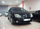 Renault Scenic 19 DCI FAIRWAI en Ciudad Real - mejor precio | unprecio.es