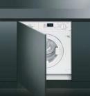 Smeg LST127 - mejor precio | unprecio.es