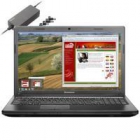 SUPEROFERTA PORTATIL LENOVO 15,6" - mejor precio | unprecio.es