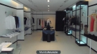 the show room banus - mejor precio | unprecio.es