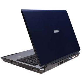 Toshiba Satellite P105-S6134 17