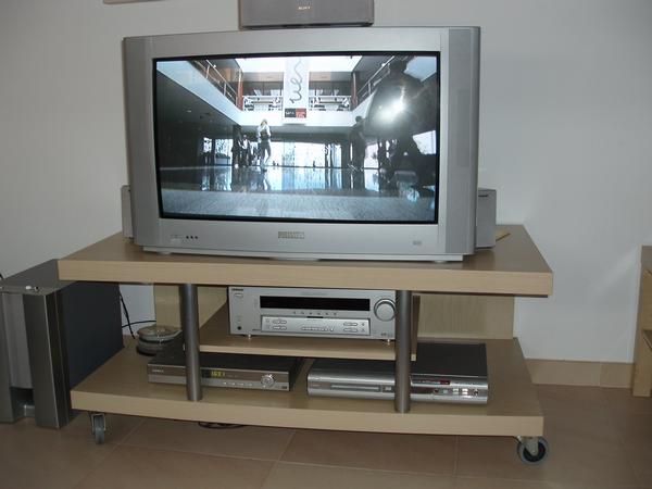 vendo salon - comedor completo