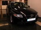 VOLVO S40 MOMENTUM - mejor precio | unprecio.es